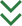 brow-green