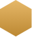 hexagon-button